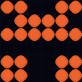 149.5.209.192
