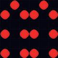 149.5.209.193