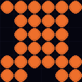 149.5.209.197