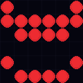 149.5.209.198