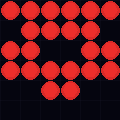 149.5.209.199