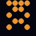 149.5.209.20