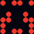 149.5.209.200
