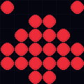 149.5.209.202