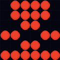 149.5.209.203