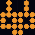 149.5.209.204