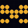 149.5.209.205