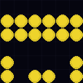 149.5.209.206