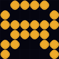 149.5.209.207