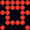 149.5.209.209