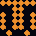 149.5.209.210
