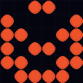 149.5.209.211