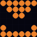 149.5.209.212