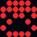 149.5.209.213