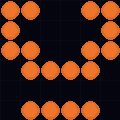 149.5.209.214