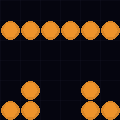 149.5.209.215
