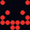 149.5.209.216