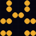 149.5.209.217