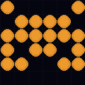 149.5.209.218