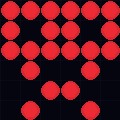 149.5.209.219