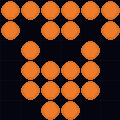 149.5.209.22