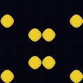 149.5.209.221