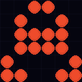 149.5.209.222