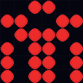 149.5.209.223
