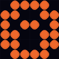 149.5.209.225