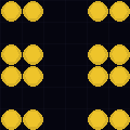 149.5.209.226