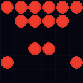 149.5.209.227