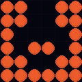 149.5.209.228