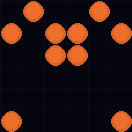 149.5.209.230