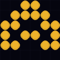 149.5.209.231