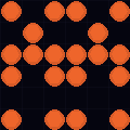 149.5.209.232