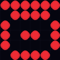 149.5.209.233