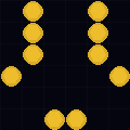 149.5.209.234