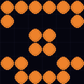 149.5.209.235