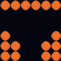 149.5.209.238