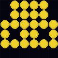149.5.209.239