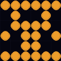 149.5.209.24