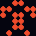 149.5.209.240
