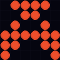 149.5.209.241