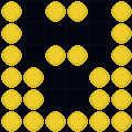 149.5.209.244