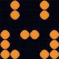 149.5.209.245