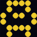 149.5.209.248