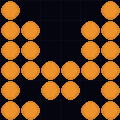 149.5.209.249