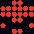 149.5.209.250