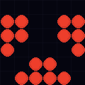 149.5.209.251