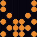 149.5.209.252